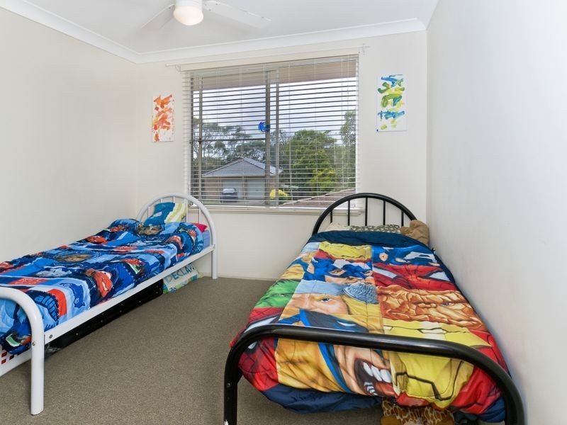 37 Cathie Circuit, Lake Cathie NSW 2445