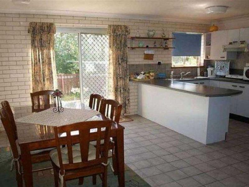 37 Cathie Circuit, Lake Cathie NSW 2445