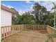 37 Cathie Circuit, Lake Cathie NSW 2445