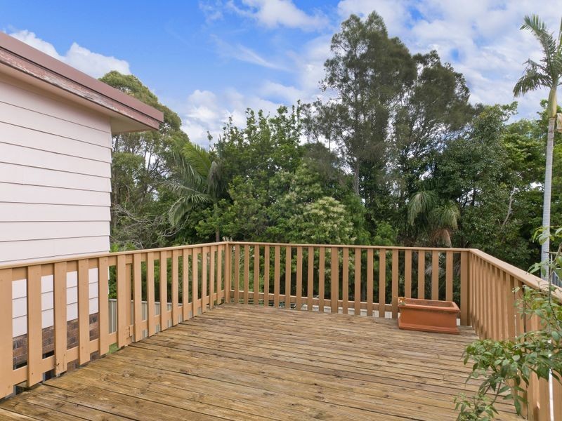 37 Cathie Circuit, Lake Cathie NSW 2445