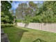 37 Cathie Circuit, Lake Cathie NSW 2445