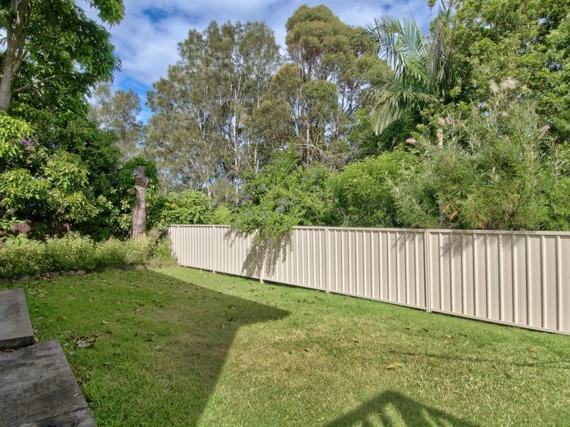 37 Cathie Circuit, Lake Cathie NSW 2445