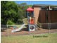 37 Cathie Circuit, Lake Cathie NSW 2445
