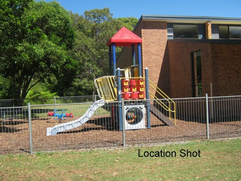37 Cathie Circuit, Lake Cathie NSW 2445