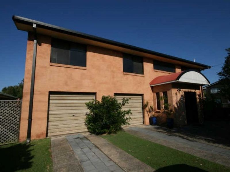 66 Chepana Street, Lake Cathie NSW 2445