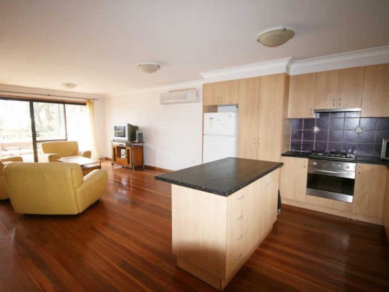 66 Chepana Street, Lake Cathie NSW 2445