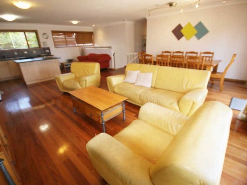 66 Chepana Street, Lake Cathie NSW 2445