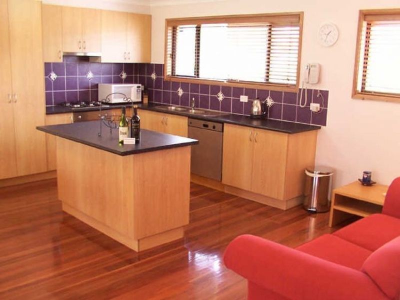 66 Chepana Street, Lake Cathie NSW 2445