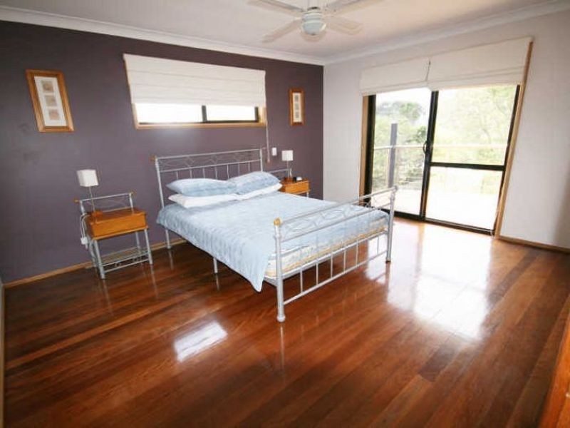 66 Chepana Street, Lake Cathie NSW 2445