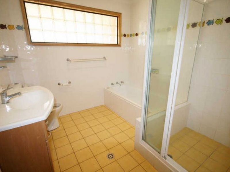 66 Chepana Street, Lake Cathie NSW 2445