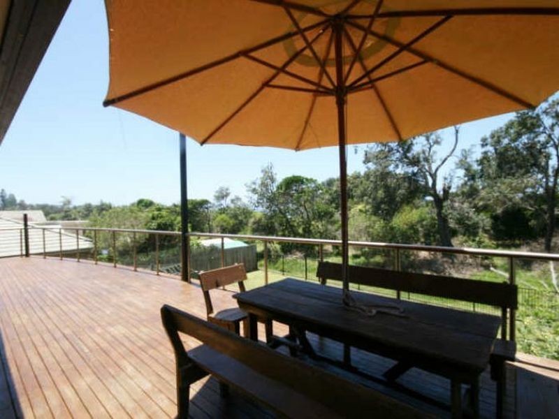 66 Chepana Street, Lake Cathie NSW 2445