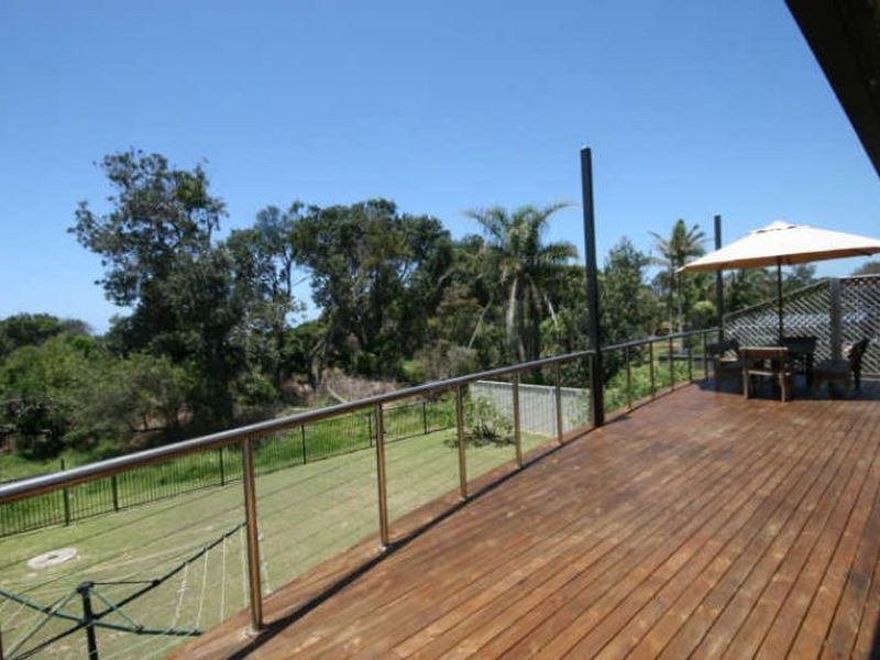 66 Chepana Street, Lake Cathie NSW 2445