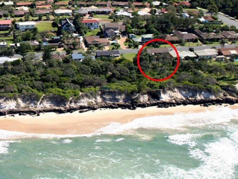 66 Chepana Street, Lake Cathie NSW 2445