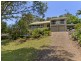 5 Talara Place, Lake Cathie NSW 2445
