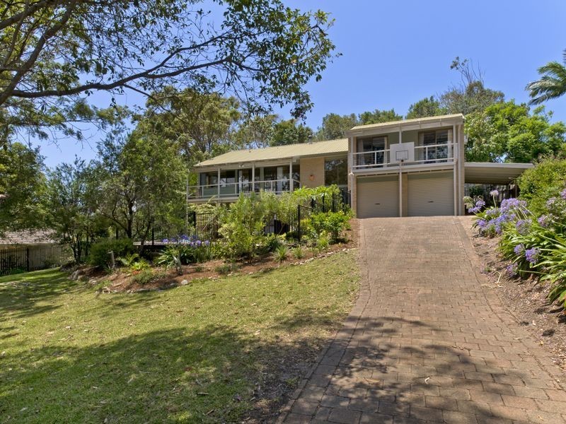 5 Talara Place, Lake Cathie NSW 2445