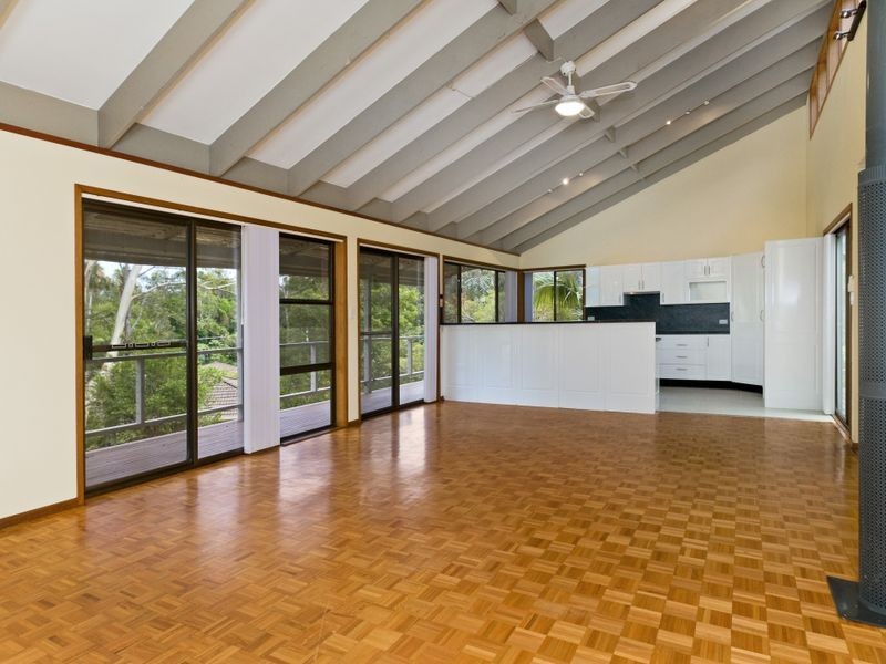 5 Talara Place, Lake Cathie NSW 2445