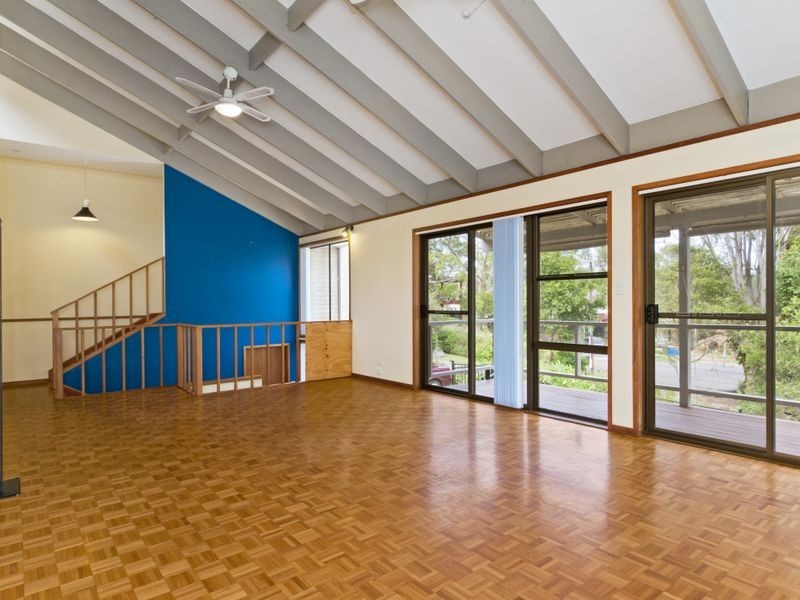 5 Talara Place, Lake Cathie NSW 2445