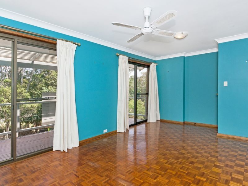 5 Talara Place, Lake Cathie NSW 2445