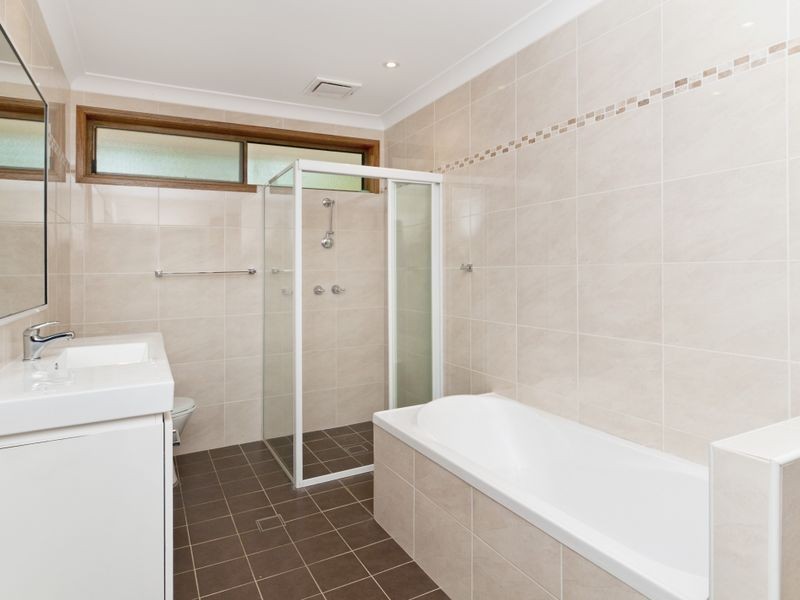 5 Talara Place, Lake Cathie NSW 2445