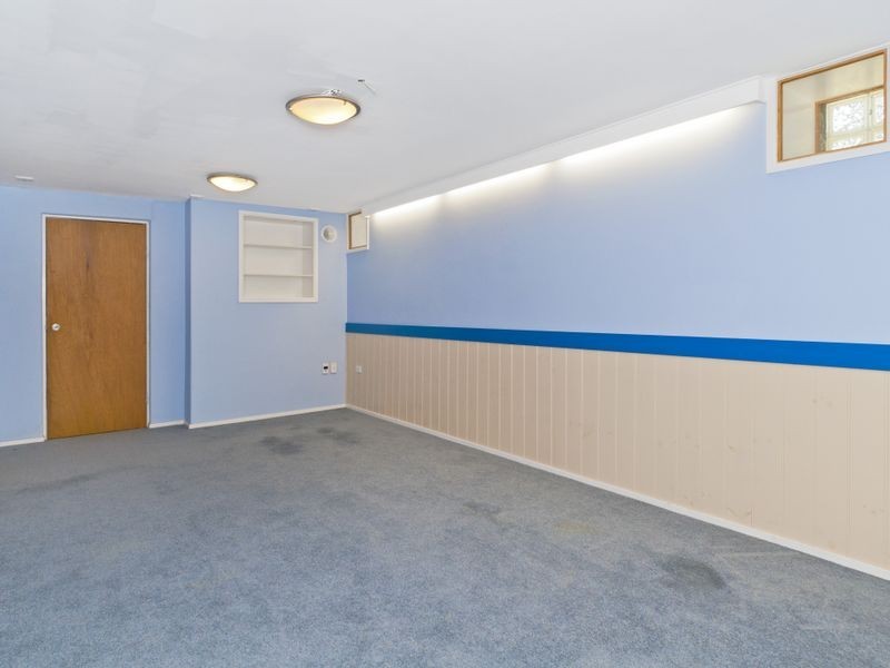 5 Talara Place, Lake Cathie NSW 2445