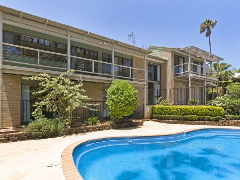 5 Talara Place, Lake Cathie NSW 2445