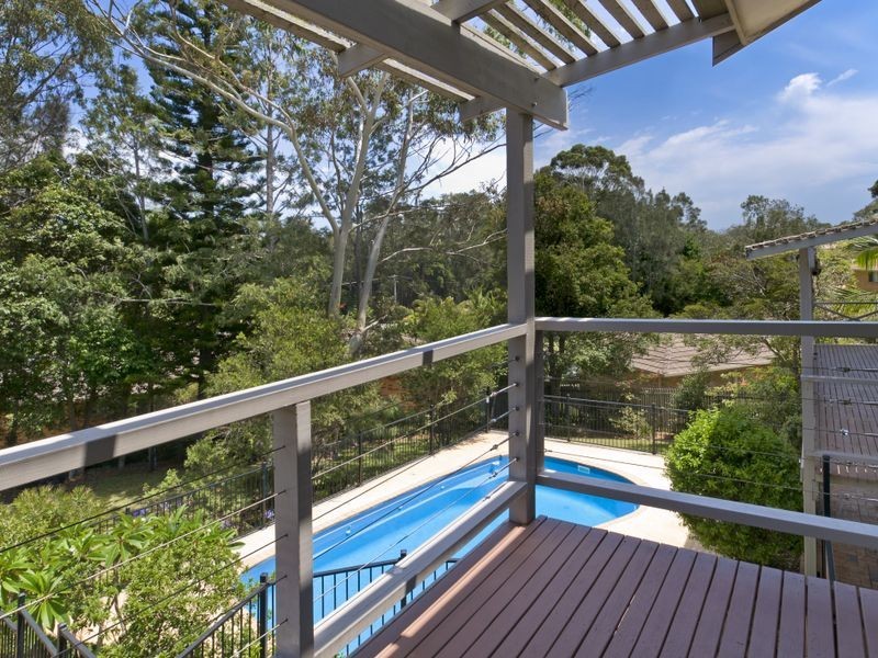 5 Talara Place, Lake Cathie NSW 2445