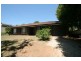 989 Ocean Drive, Bonny Hills NSW 2445