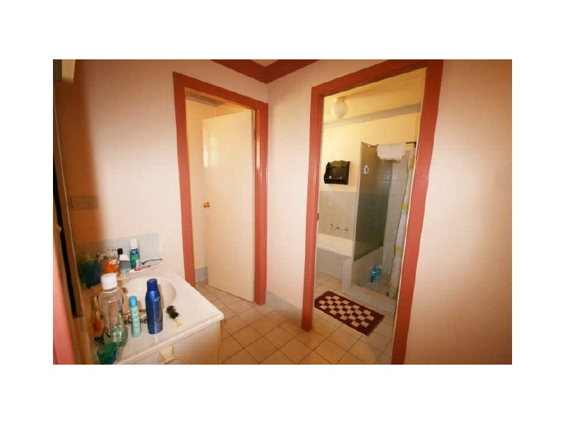 989 Ocean Drive, Bonny Hills NSW 2445