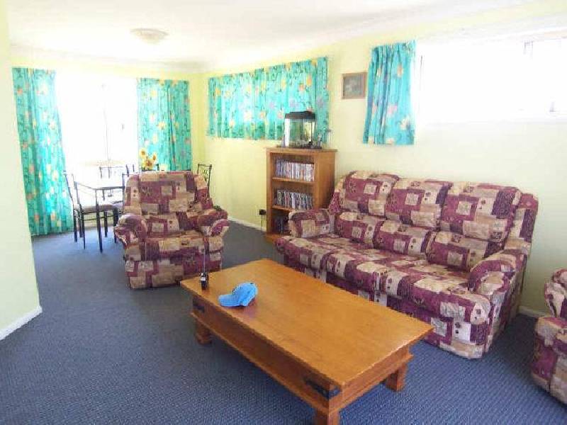 31 Bounty Avenue, Lake Cathie NSW 2445