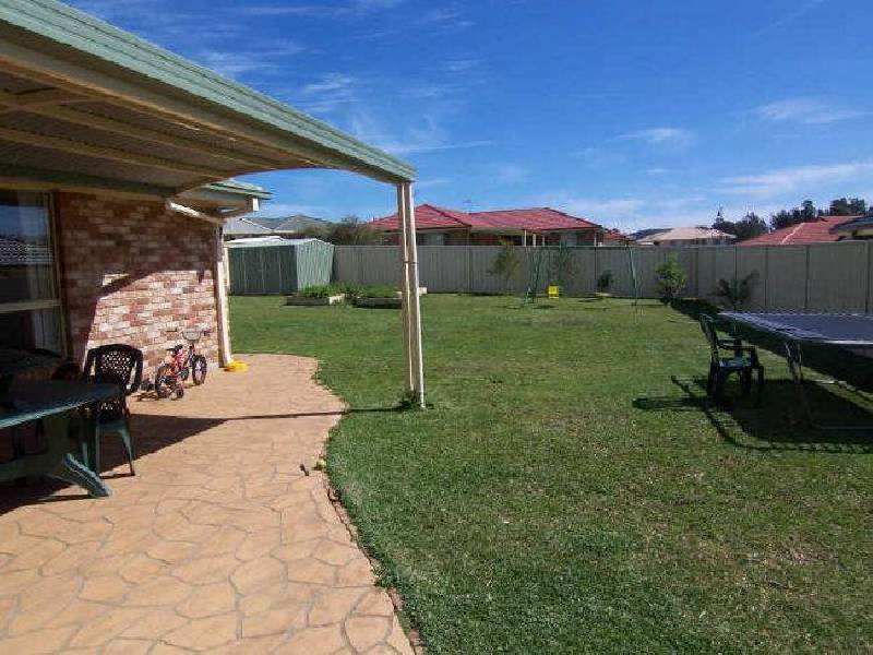 31 Bounty Avenue, Lake Cathie NSW 2445