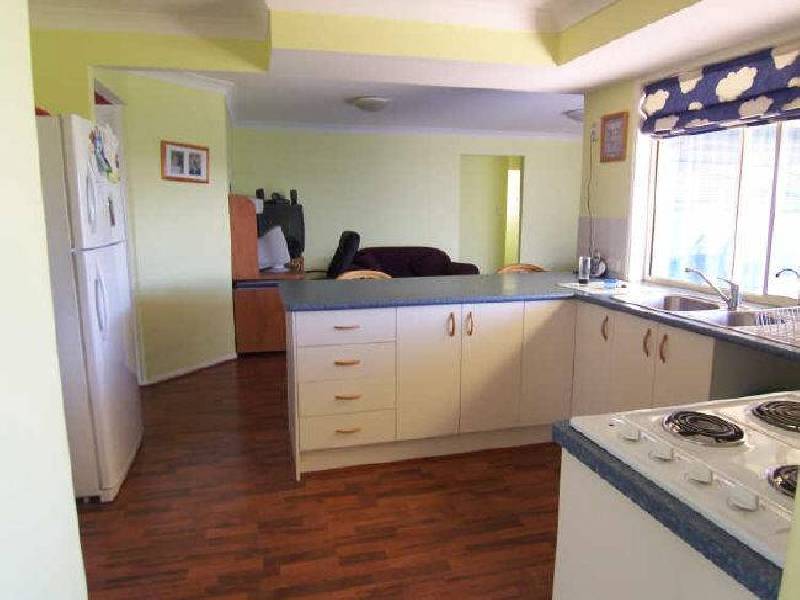 31 Bounty Avenue, Lake Cathie NSW 2445