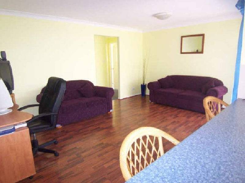 31 Bounty Avenue, Lake Cathie NSW 2445