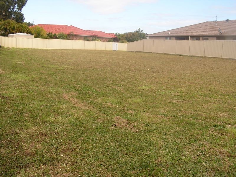 9 Solebay Place, Lake Cathie NSW 2445