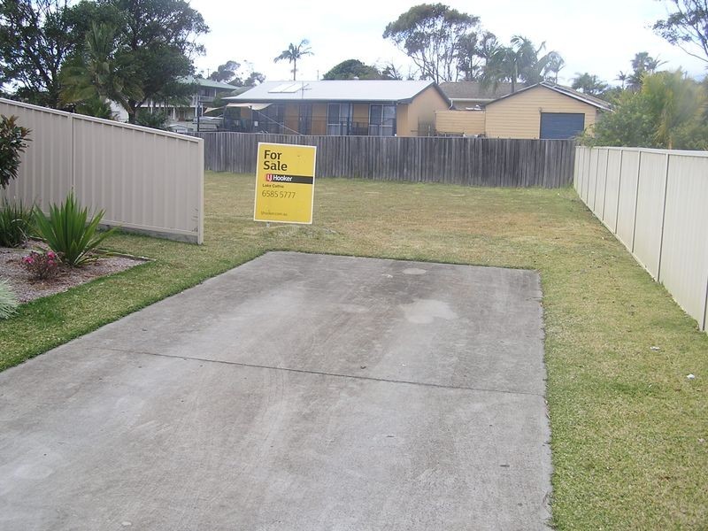 9 Solebay Place, Lake Cathie NSW 2445