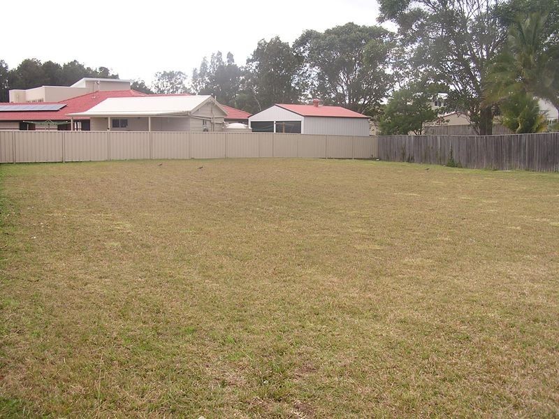 9 Solebay Place, Lake Cathie NSW 2445