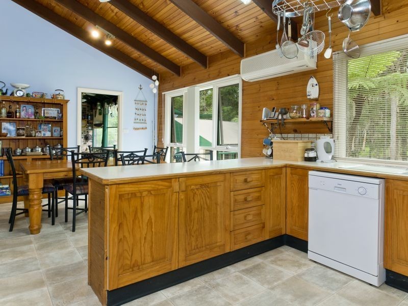 43 Kenwood Drive, Lake Cathie NSW 2445