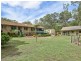 43 Kenwood Drive, Lake Cathie NSW 2445