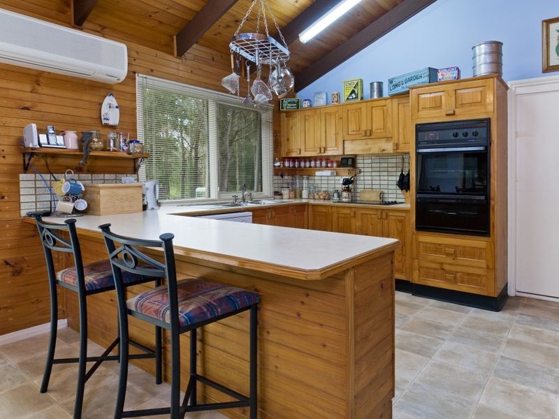 43 Kenwood Drive, Lake Cathie NSW 2445