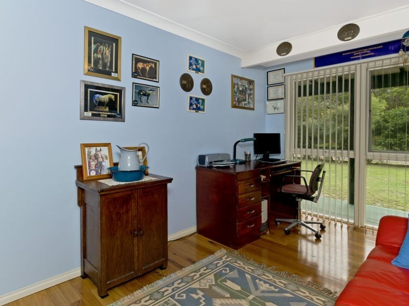 43 Kenwood Drive, Lake Cathie NSW 2445