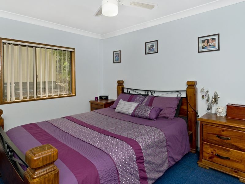 43 Kenwood Drive, Lake Cathie NSW 2445
