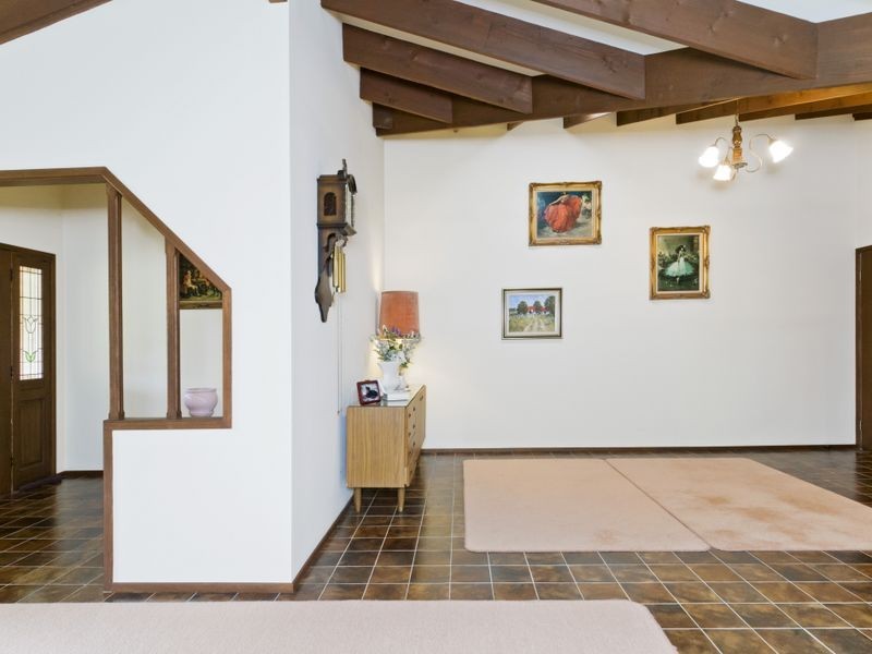 3 Cowarra Street, Lake Cathie NSW 2445