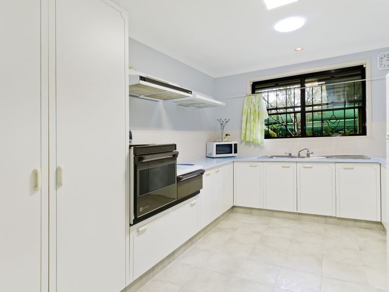 3 Cowarra Street, Lake Cathie NSW 2445