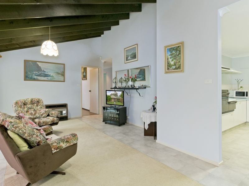 3 Cowarra Street, Lake Cathie NSW 2445