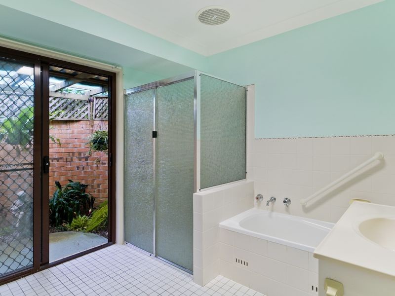 3 Cowarra Street, Lake Cathie NSW 2445