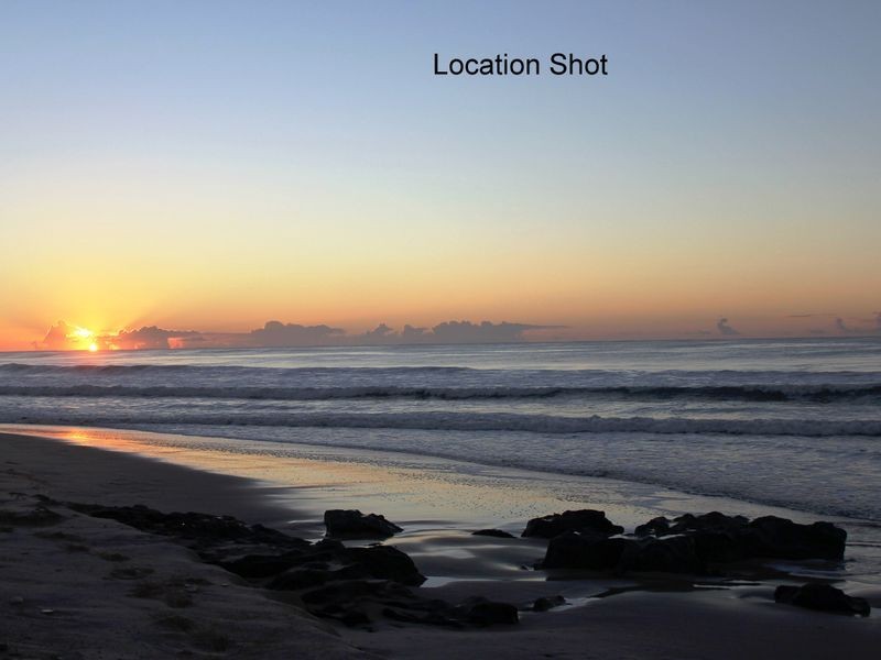 3 Cowarra Street, Lake Cathie NSW 2445