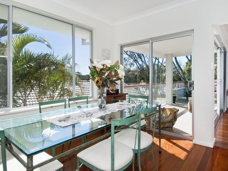 1647 Ocean Drive, Lake Cathie NSW 2445