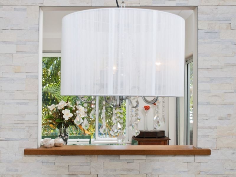 1647 Ocean Drive, Lake Cathie NSW 2445