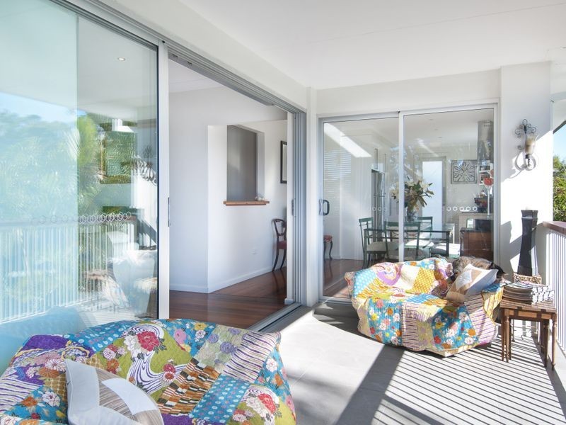 1647 Ocean Drive, Lake Cathie NSW 2445