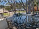 1647 Ocean Drive, Lake Cathie NSW 2445