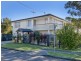 1647 Ocean Drive, Lake Cathie NSW 2445